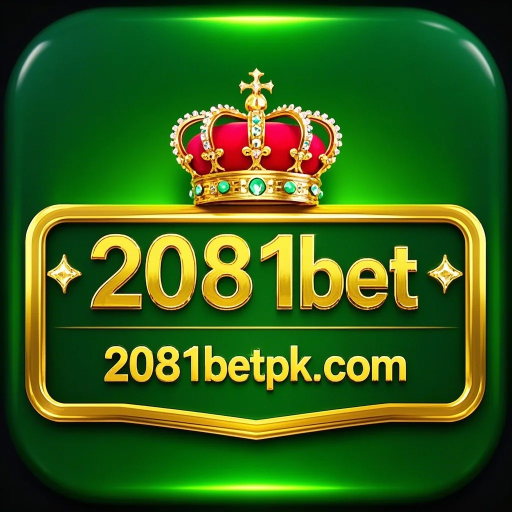 2081 bet