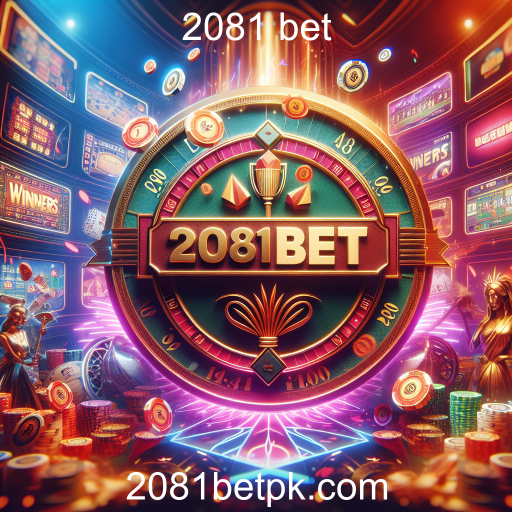 Explorando a Categoria 'Vencedores' no 2081 Bet